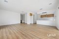 Property photo of 113 Willoby Drive Alfredton VIC 3350