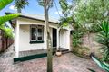 Property photo of 54 Alexander Street Manly NSW 2095
