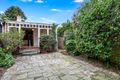 Property photo of 54 Alexander Street Manly NSW 2095