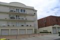 Property photo of 24/6-8 McDonald Street Cronulla NSW 2230
