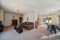 Property photo of 6 Crusoe Road Kangaroo Flat VIC 3555