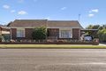 Property photo of 6 Crusoe Road Kangaroo Flat VIC 3555