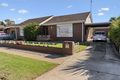Property photo of 6 Crusoe Road Kangaroo Flat VIC 3555