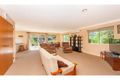 Property photo of 29 McKail Street Ulladulla NSW 2539