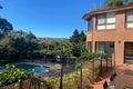 Property photo of 14 Athlone Crescent Killarney Heights NSW 2087