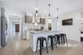 Property photo of 45 Deoro Parade Clyde North VIC 3978