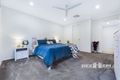 Property photo of 45 Deoro Parade Clyde North VIC 3978