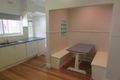 Property photo of 15 Burton Crescent Ivanhoe East VIC 3079