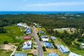 Property photo of 6 Eastern Valley Way Tallwoods Village NSW 2430