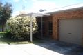 Property photo of 2/26 Warranwah Drive Kennington VIC 3550