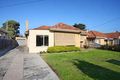 Property photo of 1090 North Road Bentleigh East VIC 3165