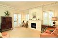 Property photo of 12/7 Wallace Avenue Toorak VIC 3142