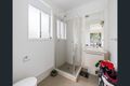 Property photo of 59 Glasson Drive Orange NSW 2800