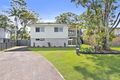 Property photo of 67 Glastonbury Drive Bethania QLD 4205