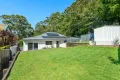 Property photo of 52 Postmans Track Helensburgh NSW 2508