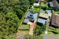 Property photo of 52 Postmans Track Helensburgh NSW 2508