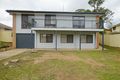 Property photo of 80 Dobell Road Eagle Vale NSW 2558
