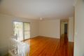 Property photo of 80 Dobell Road Eagle Vale NSW 2558