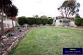 Property photo of 36 Grand Junction Road Yass NSW 2582