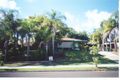 Property photo of 47 Wimborne Road Alexandra Hills QLD 4161