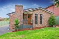 Property photo of 90 Kenny Street Attwood VIC 3049