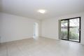 Property photo of 13/7 Peach Tree Road Macquarie Park NSW 2113