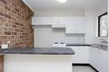 Property photo of 13/7 Peach Tree Road Macquarie Park NSW 2113