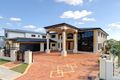 Property photo of 180 Hawthorn Circuit Stretton QLD 4116