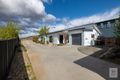 Property photo of 1/39 Twynam Street Jindabyne NSW 2627