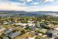 Property photo of 1/39 Twynam Street Jindabyne NSW 2627