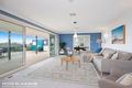 Property photo of 5 Carey Place Melba ACT 2615