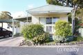 Property photo of 58/322 Don Road Badger Creek VIC 3777