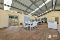 Property photo of 136 Charles Sturt Drive Doreen VIC 3754
