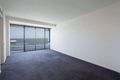 Property photo of 81/95 Rouse Street Port Melbourne VIC 3207