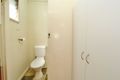 Property photo of 8 Claremont Street Merrylands NSW 2160