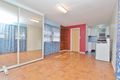 Property photo of 8 Claremont Street Merrylands NSW 2160