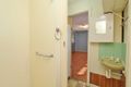 Property photo of 8 Claremont Street Merrylands NSW 2160