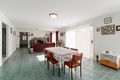 Property photo of 3 Staton Crescent Melton West VIC 3337