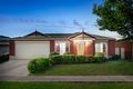 Property photo of 3 Staton Crescent Melton West VIC 3337