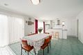 Property photo of 3 Staton Crescent Melton West VIC 3337