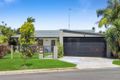 Property photo of 4 Violet Court Miami QLD 4220