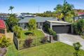 Property photo of 4 Violet Court Miami QLD 4220