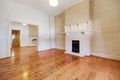 Property photo of 13 Koolunda Avenue Woodville South SA 5011