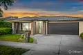 Property photo of 24 Mannavue Boulevard Cranbourne North VIC 3977