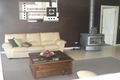 Property photo of 11 Little Timor Street Coonabarabran NSW 2357