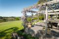 Property photo of 25 Thompsons Lane Merricks VIC 3916