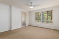 Property photo of 92/1230 Creek Road Carina Heights QLD 4152