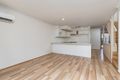 Property photo of 92/1230 Creek Road Carina Heights QLD 4152