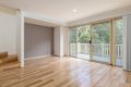 Property photo of 92/1230 Creek Road Carina Heights QLD 4152