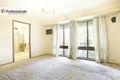 Property photo of 51 Arundel Park Drive St Clair NSW 2759